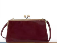Hobo - Lauren Frame Crossbody