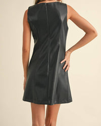Miou Muse - Vivi Dress