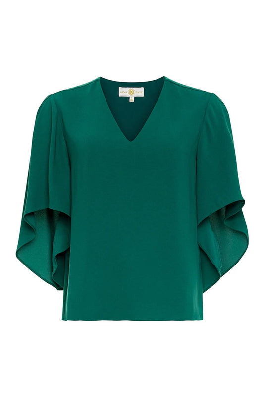 Anna Cate - Women's Nina Top