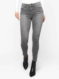 Frame - Le High Skinny Jean