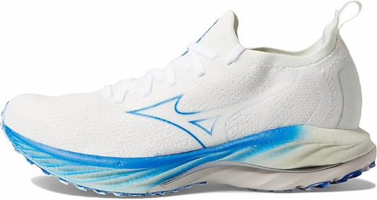 Women Wave Neo Wind Running Shoe