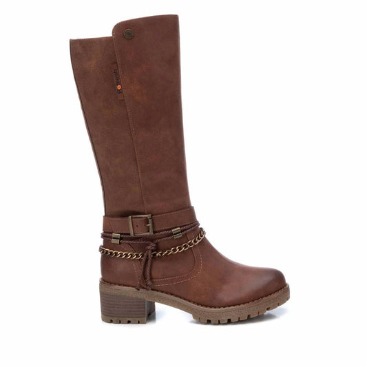 Xti - WOMEN'S CASUAL BOOTS