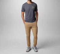 Columbia - Pfg Wild Cast Pant