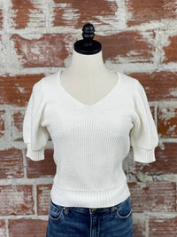 Urban Daizy - Women's Shelley Sweater
