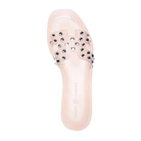 Chinese Laundry - Desi Charli Casual Sandal