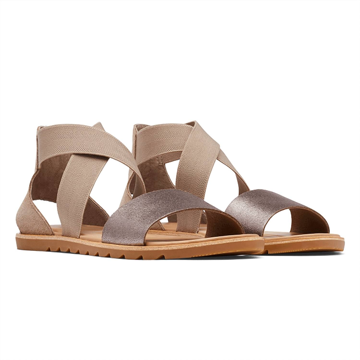 Sorel - Women's Ella Ii Sandal