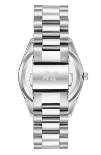 Rachie Shnay - Women's A Night In Malibu Paloma Watch