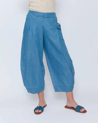 Alembika - Balloon Pants