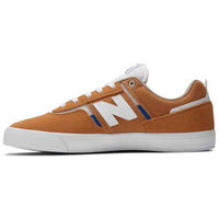 New Balance - Men's Numeric 306 Jamie Foy Shoe
