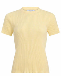 Olivia By Livro - Fifi Knit Top