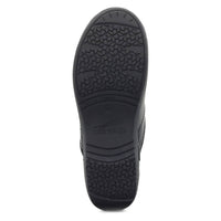 Dansko - Women's Xp 2.0 Wide Performance Clogs