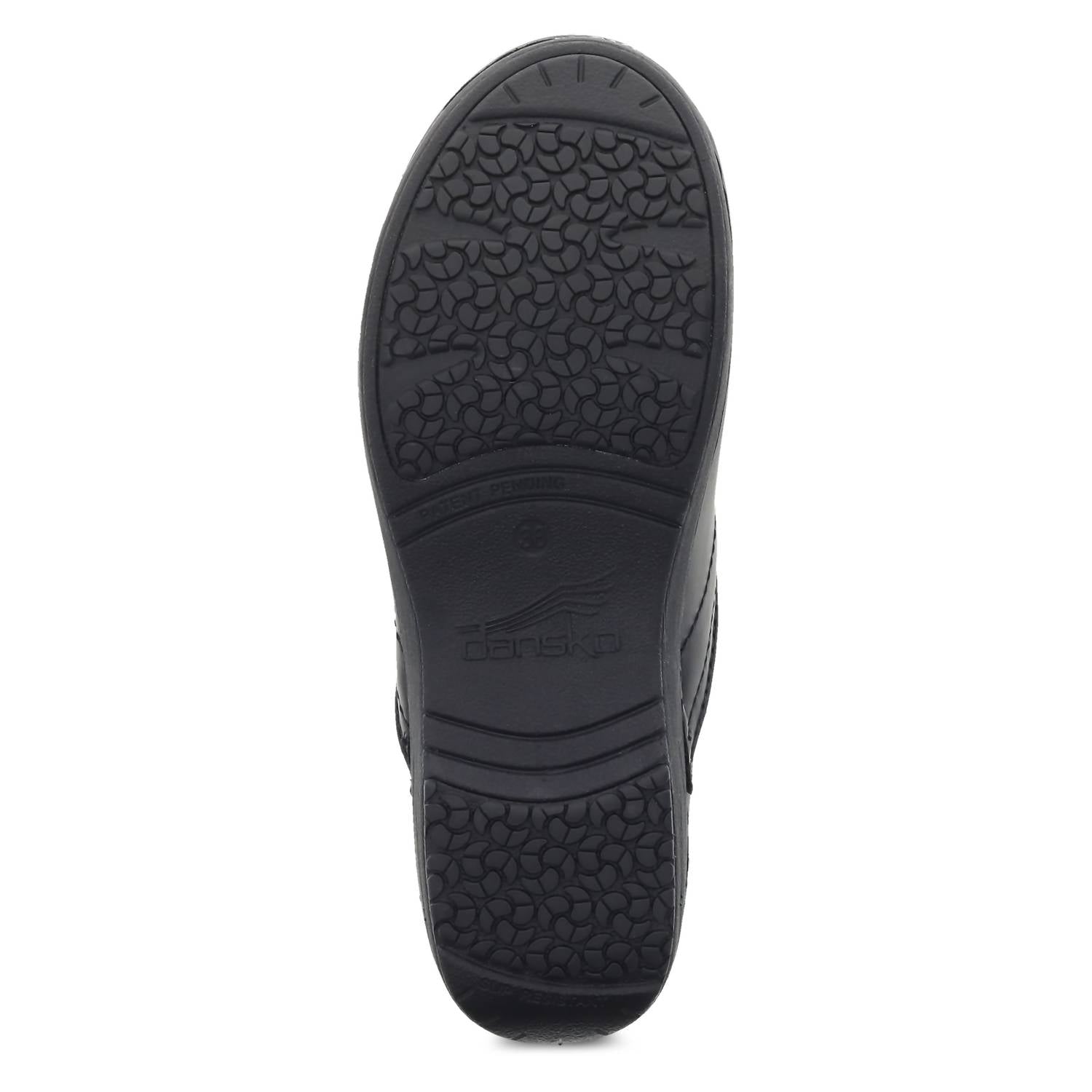 Dansko - Women's Xp 2.0 Wide Performance Clogs