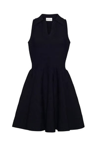 Cara Cara - Women's Braylee Mini Dress