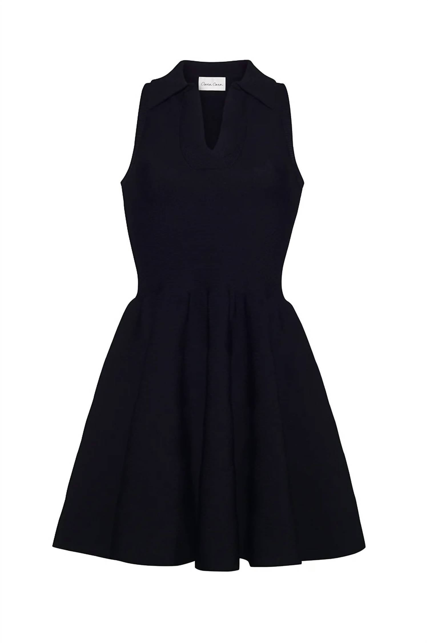 Cara Cara - Women's Braylee Mini Dress