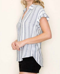 Staccato - Colton Top