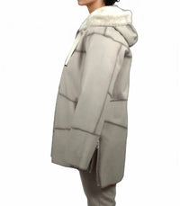 Lusso Beni - Array Jacket