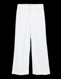 Frank & Eileen - Women's Wexford Trouser