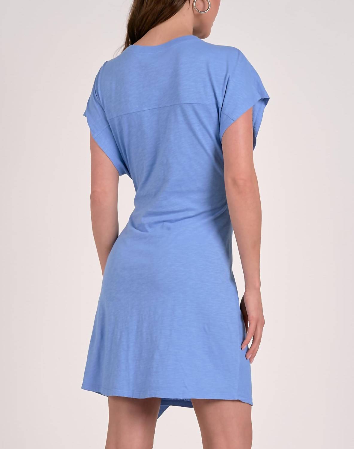 Elan - Kendall Mini Dress