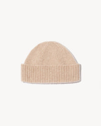 Nili Lotan - Camari Hat