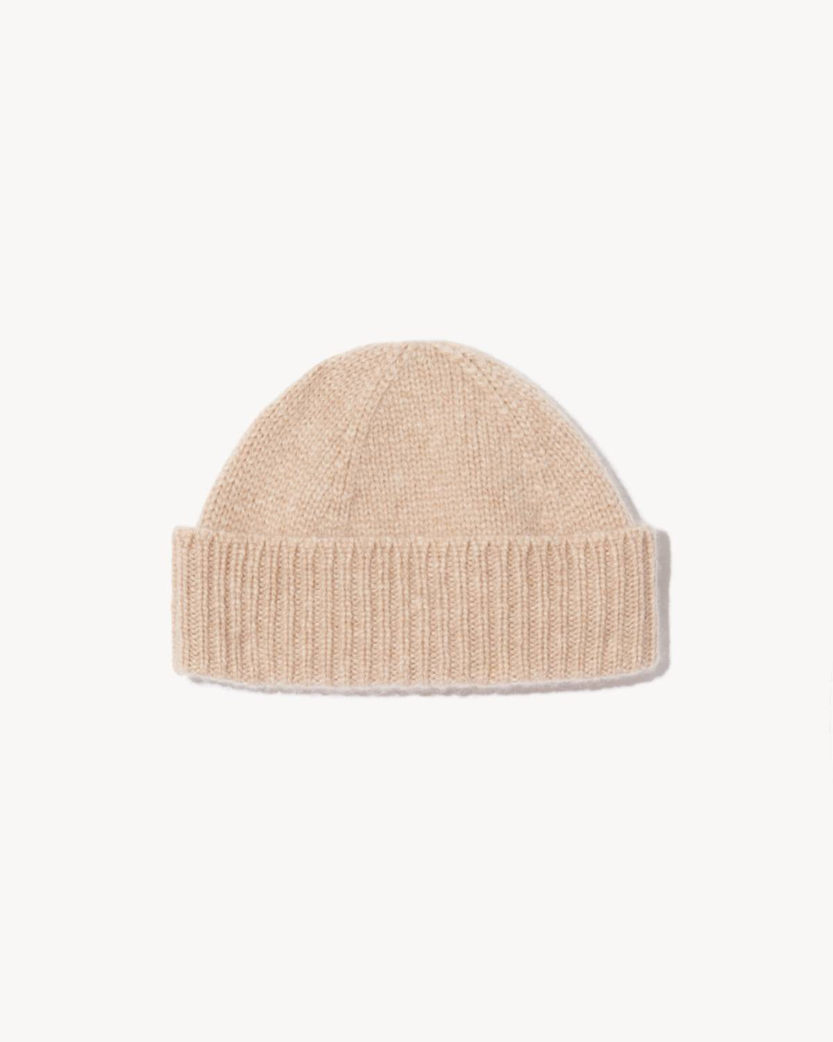 Nili Lotan - Camari Hat