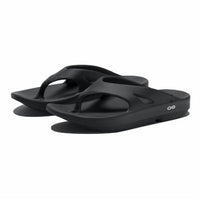 Oofos - Unisex - Ooriginal Sandal