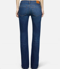 Eb Denim - Maria Slim Bootcut Jean