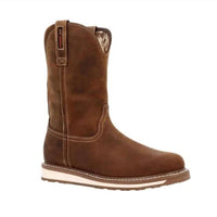 Durango Boots - Men's Maverick Wxp Boots