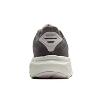 Brooks - Women's Ghost 17 Shoe - Medium