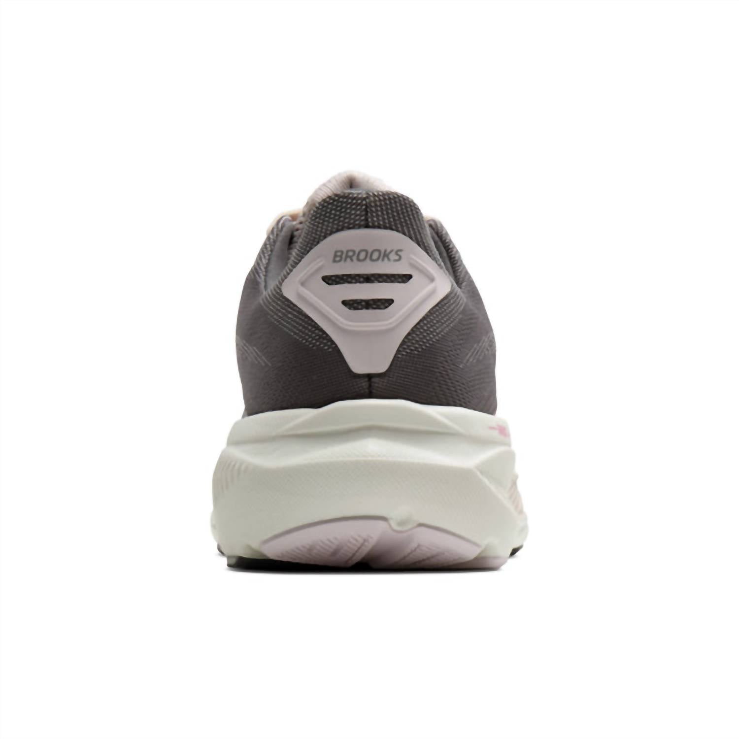 Brooks - Women's Ghost 17 Shoe - Medium