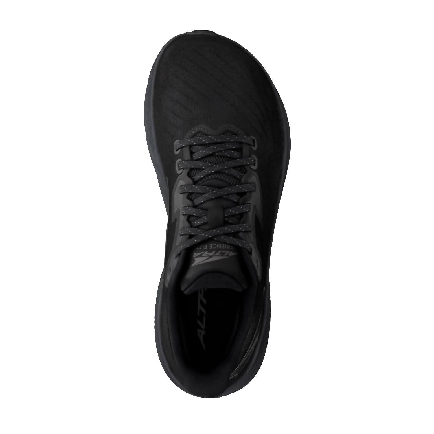 Altra - Women's Altra Experience Neutral Running Shoes