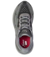 Xelero - Men's X-gps Running Shoes