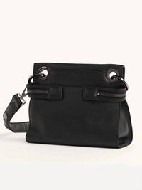 Hammitt - Women's Tony Signature Small Crossbody Bag