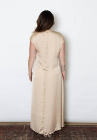 Collection Privee - Lomma Dress