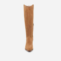 Dolce Vita - Women's Virona Boot