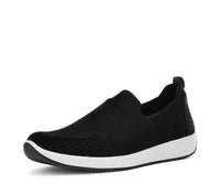 Ara Shoes - Women's Leena 3 Sneaker