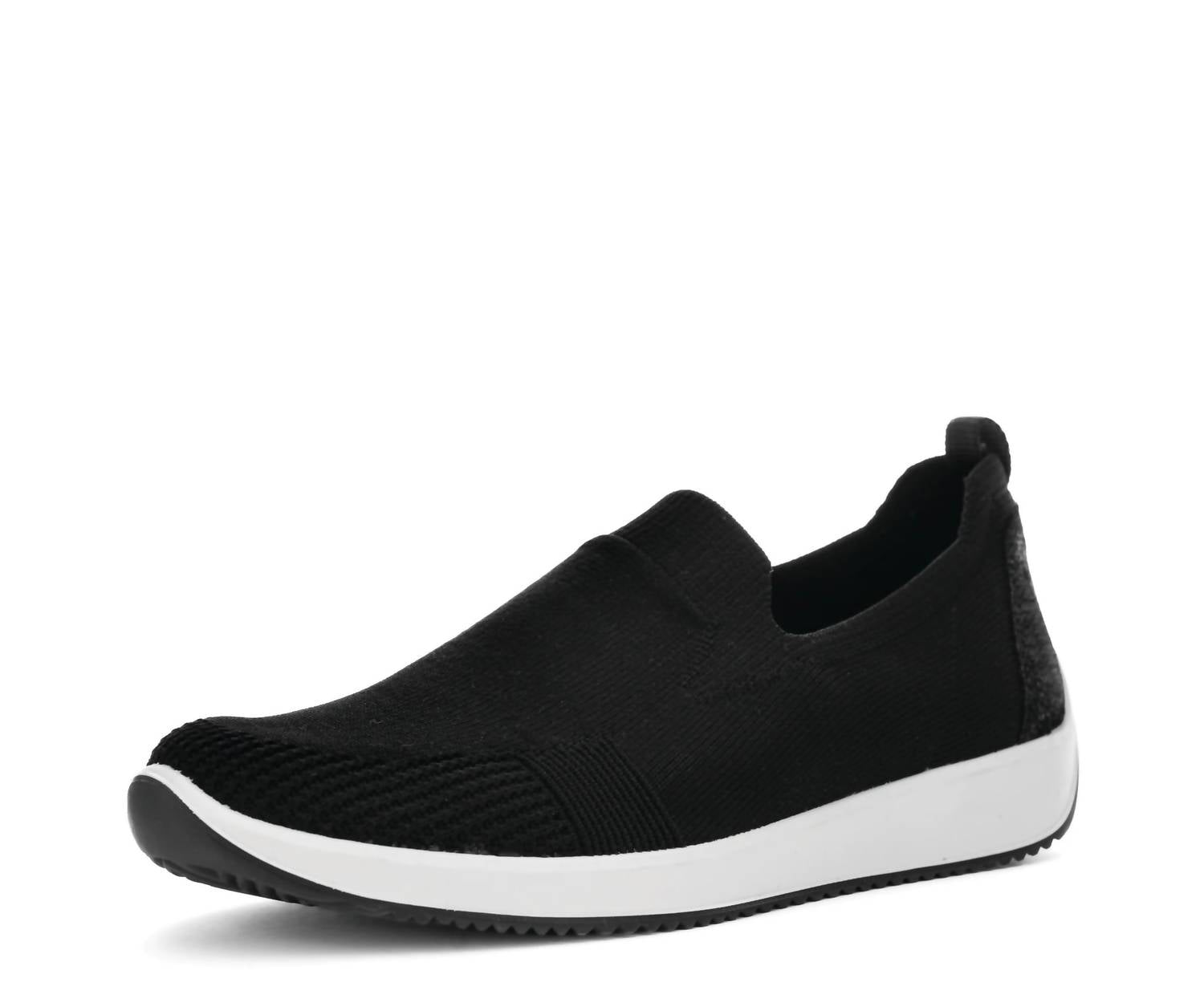 Ara Shoes - Women's Leena 3 Sneaker