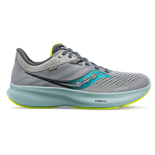Saucony - Men's Ride 16 Running Shoes