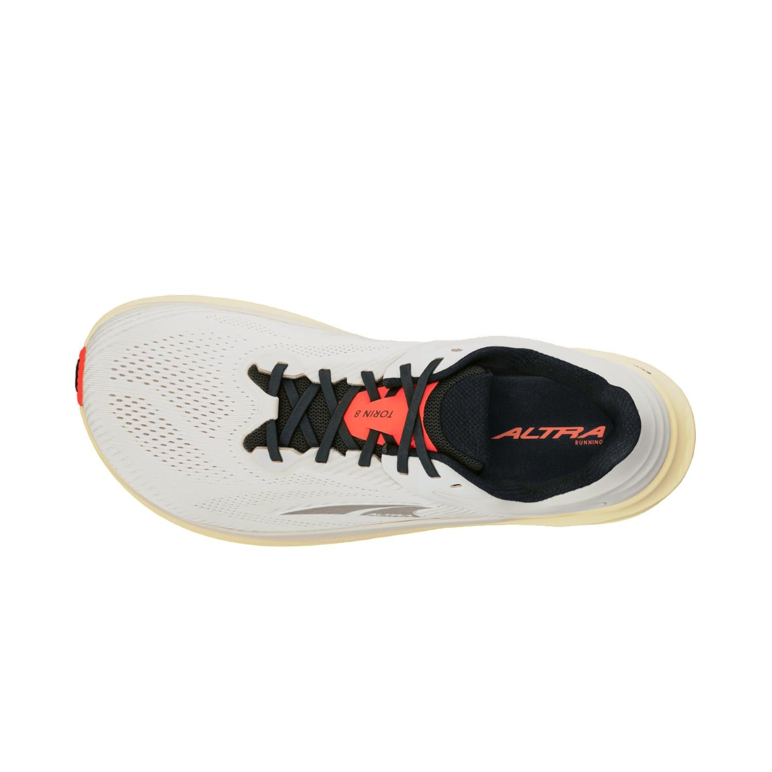 Altra - Men's Torin 8 Running Shoes