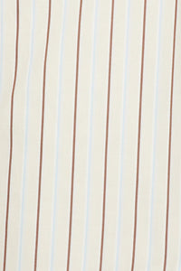Faithfull The Brand - Benetta Midi Dress