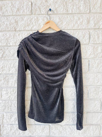 Isabel Marant - Women's Dressi Top