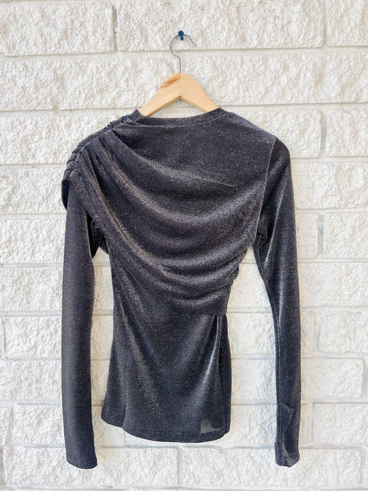 Isabel Marant - Women's Dressi Top