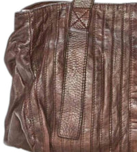 Verdipelle - Women's Piera Tote Bag
