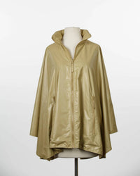 Rainraps - Sporty Rain Poncho