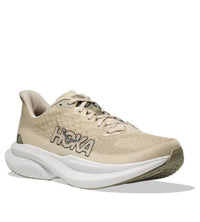 Hoka - Men's Mach 6 Running Shoes