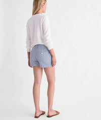Vineyard Vines - Herringbone Every Day Shorts