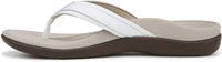 Vionic - Women's Tide Ii Sandals