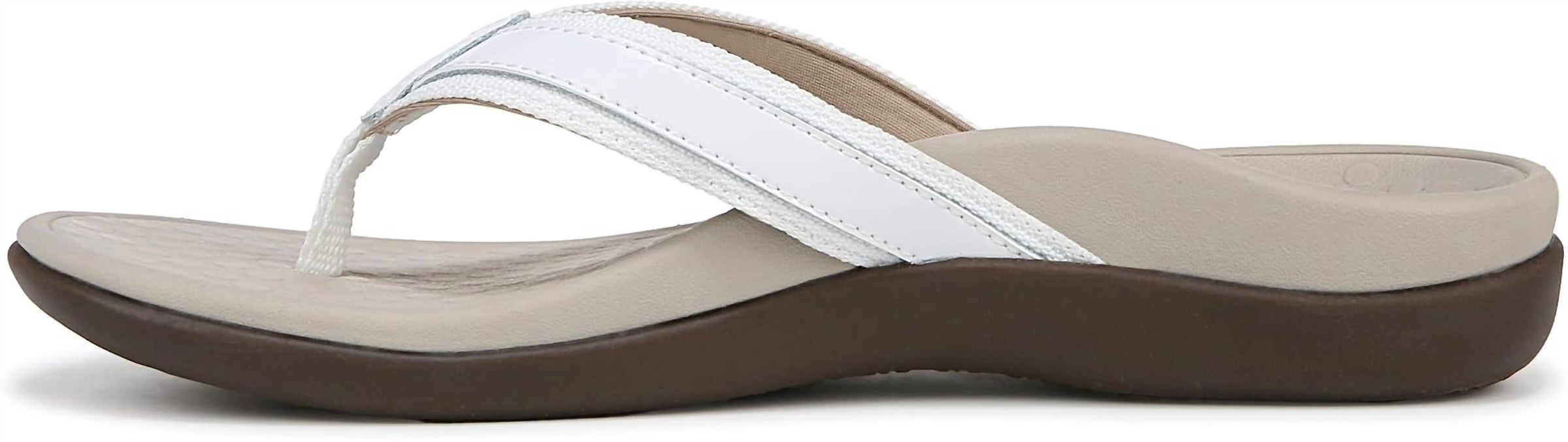 Vionic - Women's Tide Ii Sandals