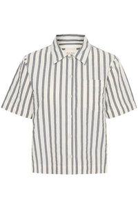 Part Two - Gefion Shirt