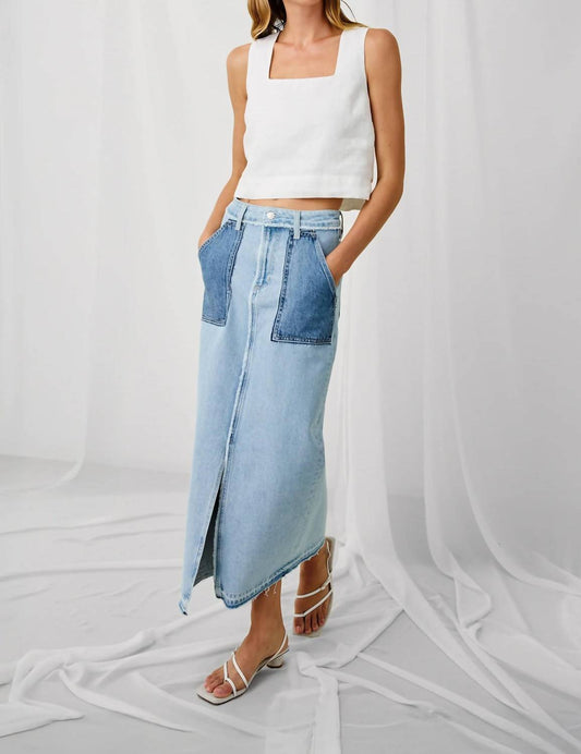 Rails - Women's Calabasas Skirt