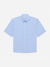 3Sixteen - Short Sleeve Commuter Work Shirt
